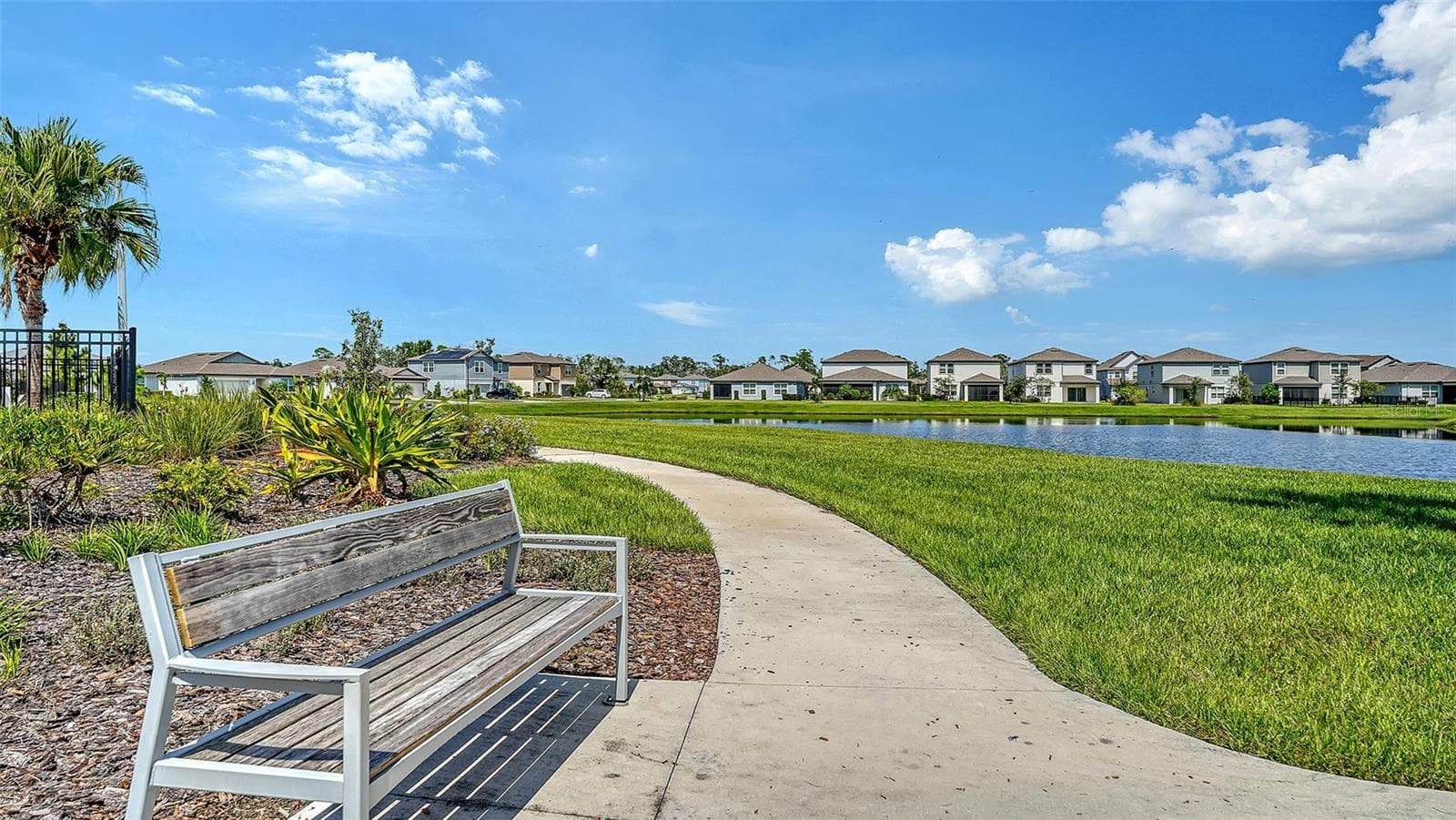 Single Family Residence at 8318 ABALONE LOOP, PARRISH, photo 52 of 58