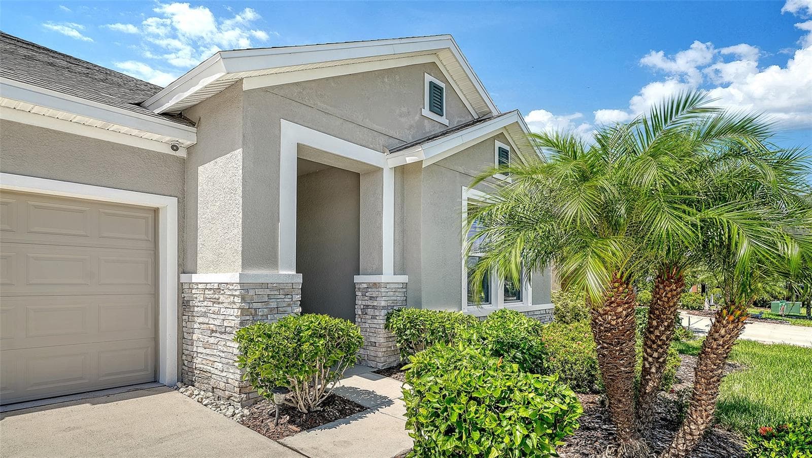 Single Family Residence at 8318 ABALONE LOOP, PARRISH, photo 55 of 58