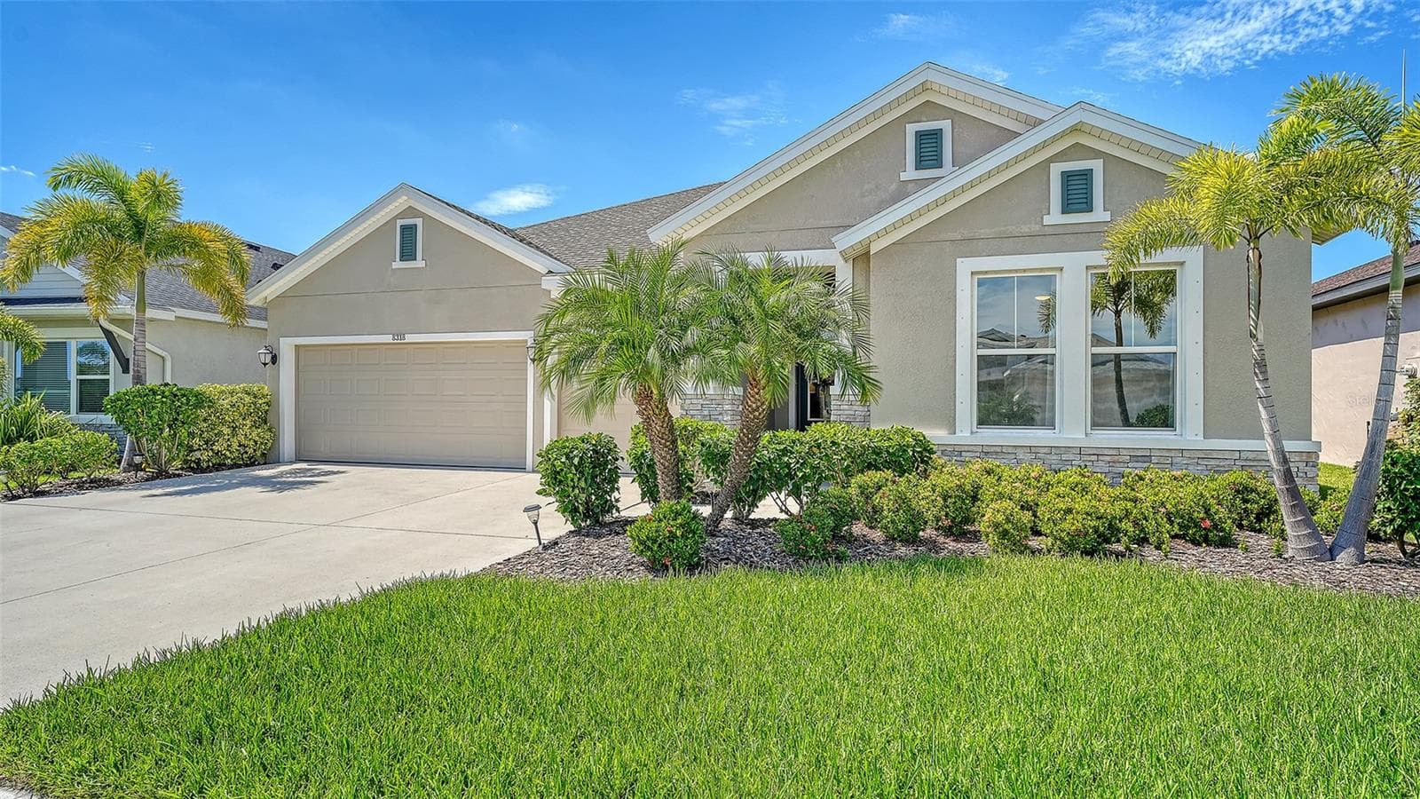 Single Family Residence at 8318 ABALONE LOOP, PARRISH, photo 58 of 58