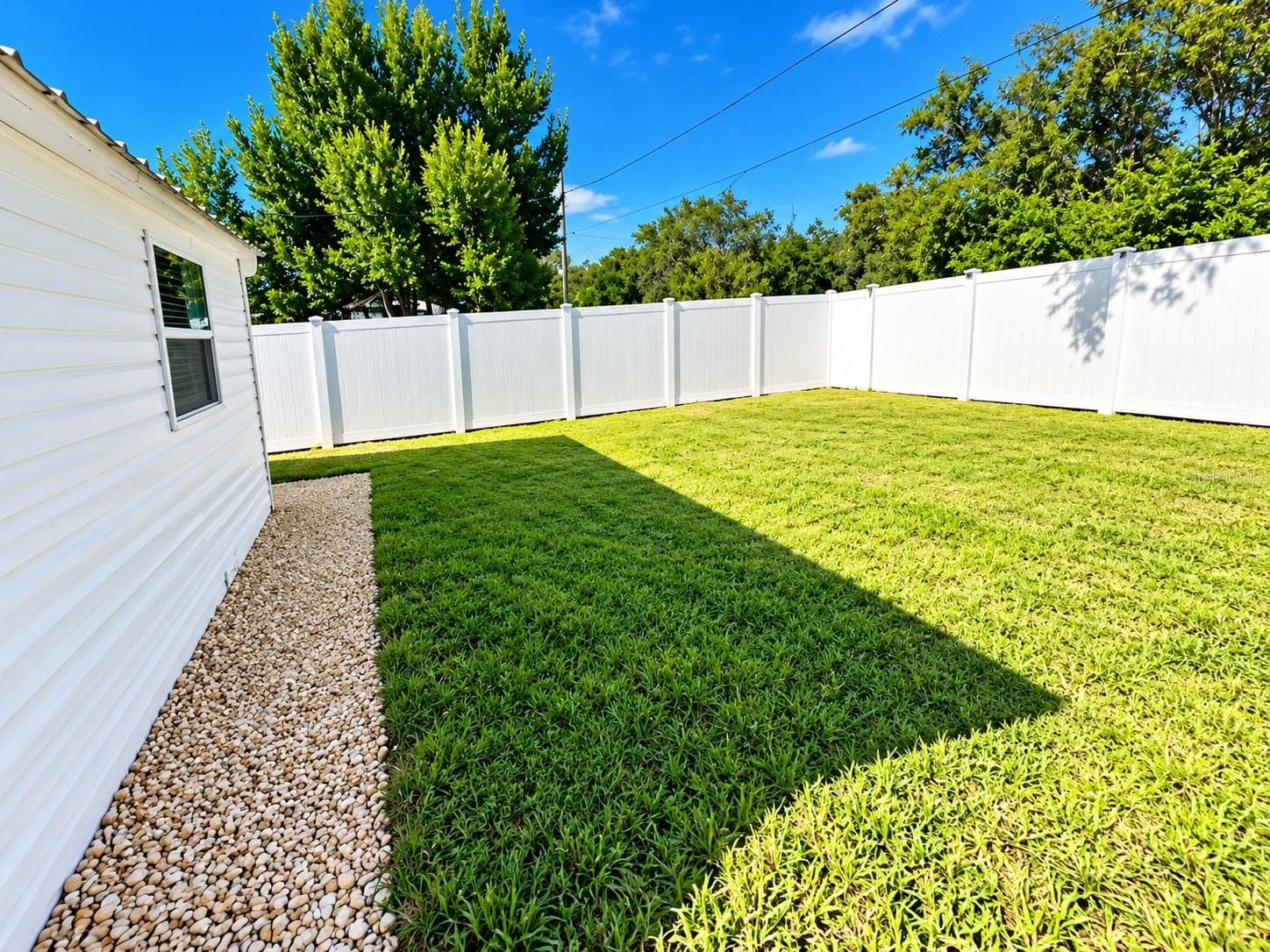 Single Family Residence at 162 MYRTLE RD, LAKE WALES, photo 2 of 23