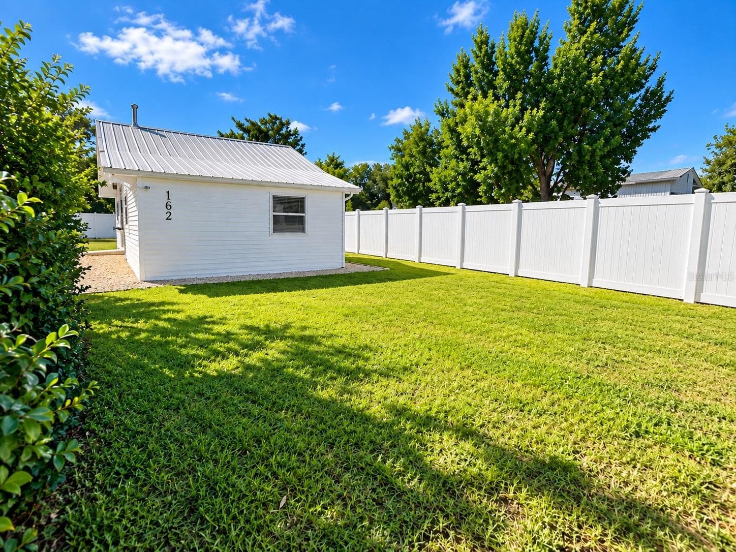 Single Family Residence at 162 MYRTLE RD, LAKE WALES, photo 3 of 23