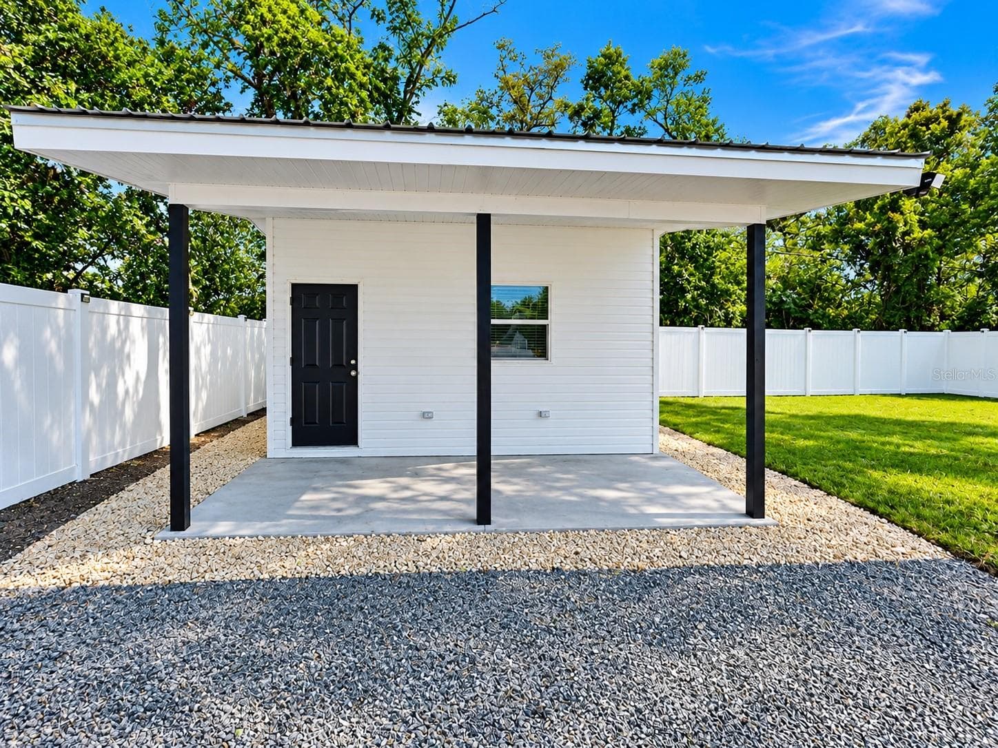 Single Family Residence at 162 MYRTLE RD, LAKE WALES, photo 5 of 23
