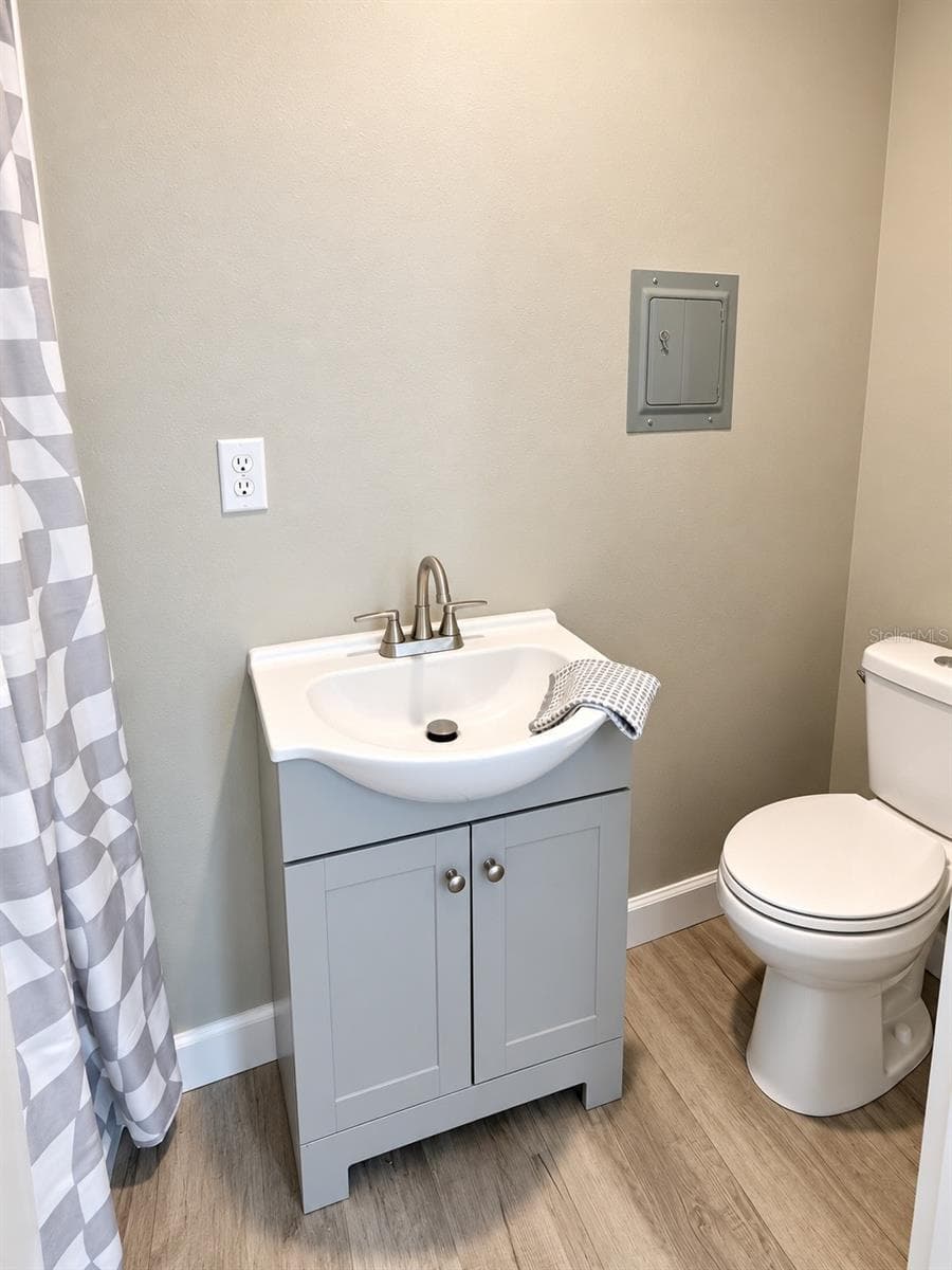 Single Family Residence at 162 MYRTLE RD, LAKE WALES, photo 6 of 23