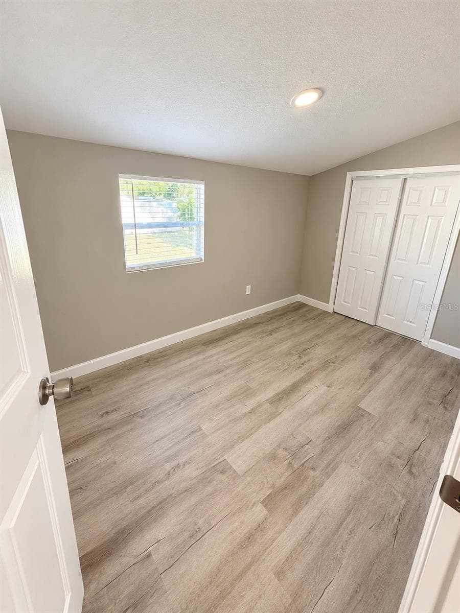 Single Family Residence at 162 MYRTLE RD, LAKE WALES, photo 10 of 23