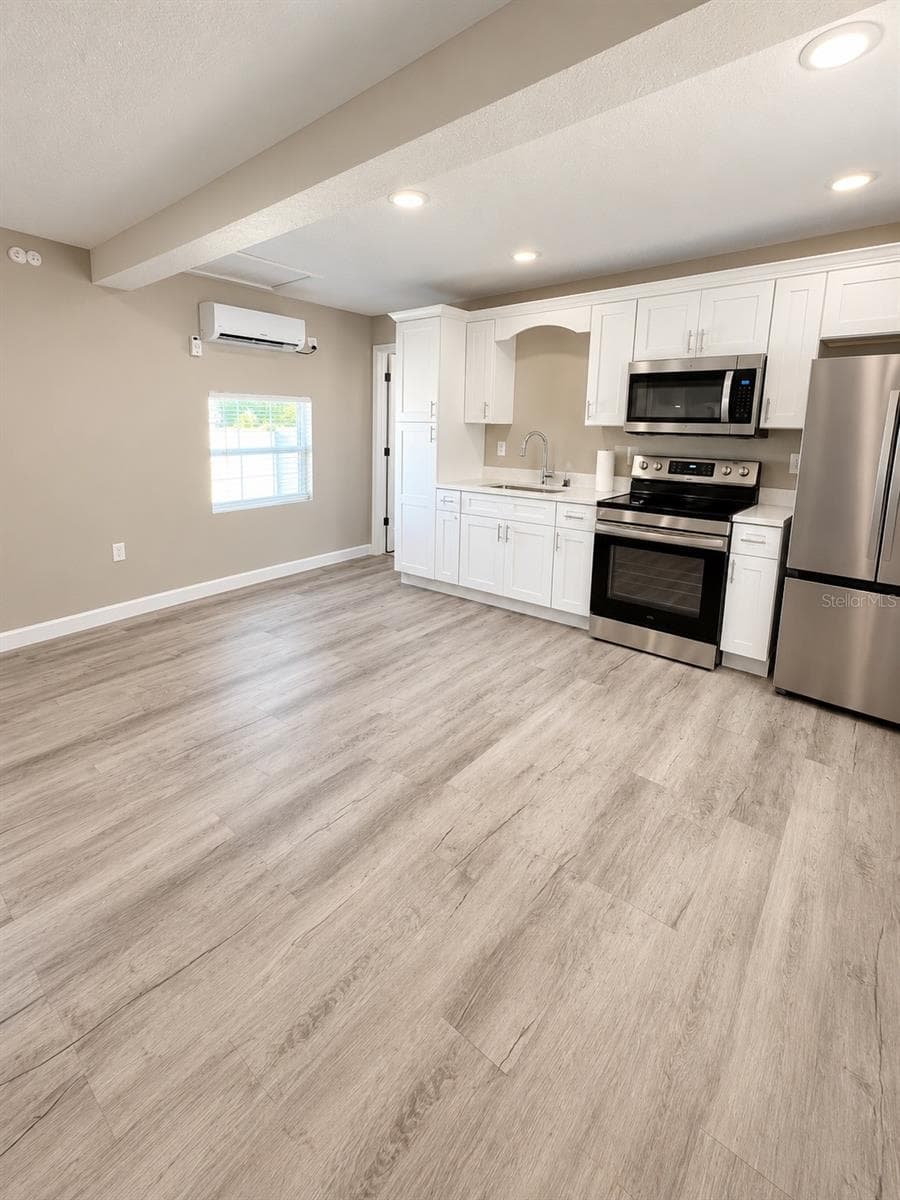 Single Family Residence at 162 MYRTLE RD, LAKE WALES, photo 12 of 23