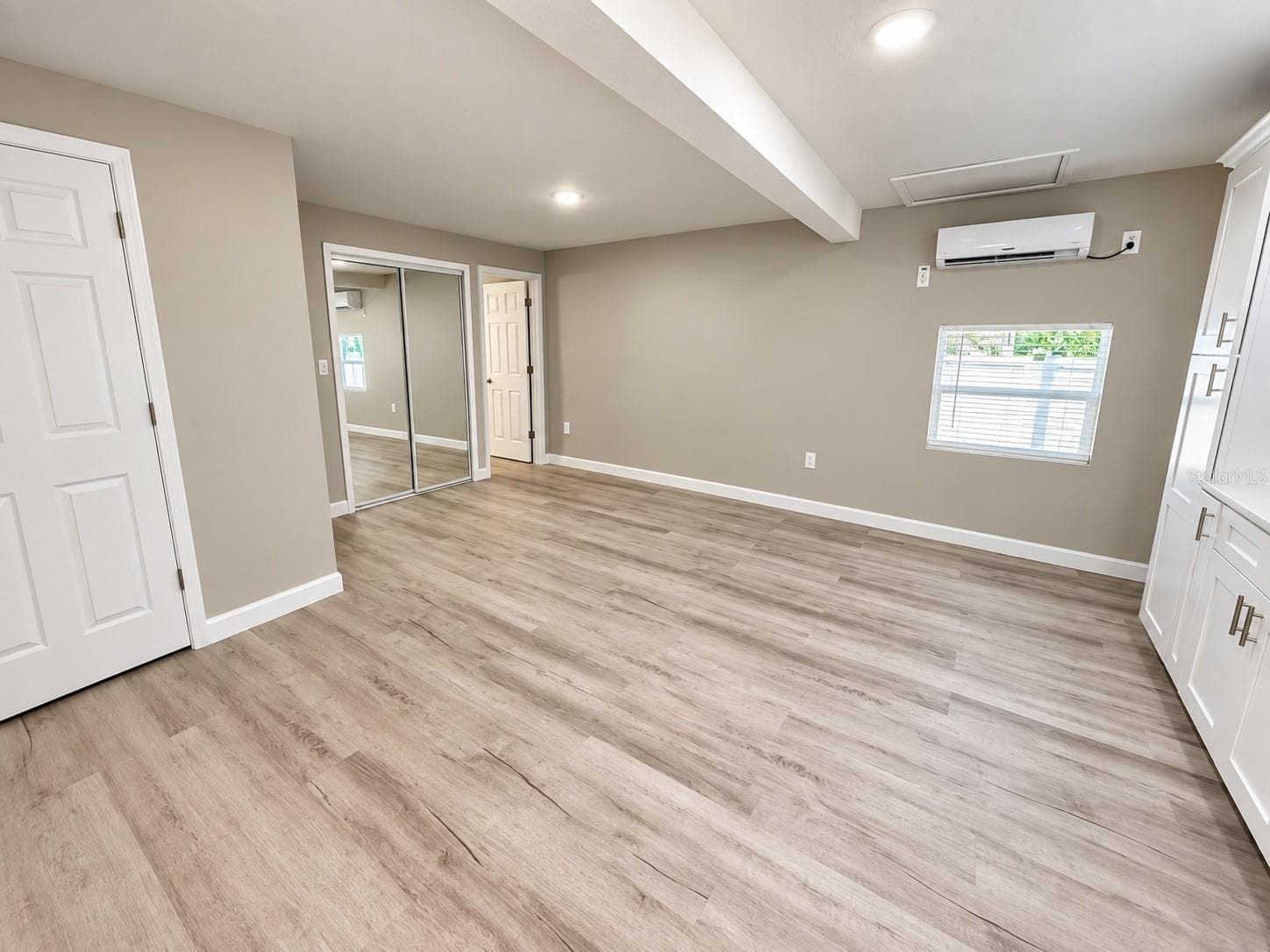 Single Family Residence at 162 MYRTLE RD, LAKE WALES, photo 13 of 23