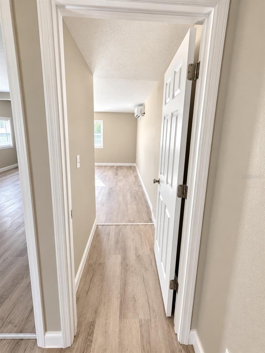 Single Family Residence at 162 MYRTLE RD, LAKE WALES, photo 14 of 23