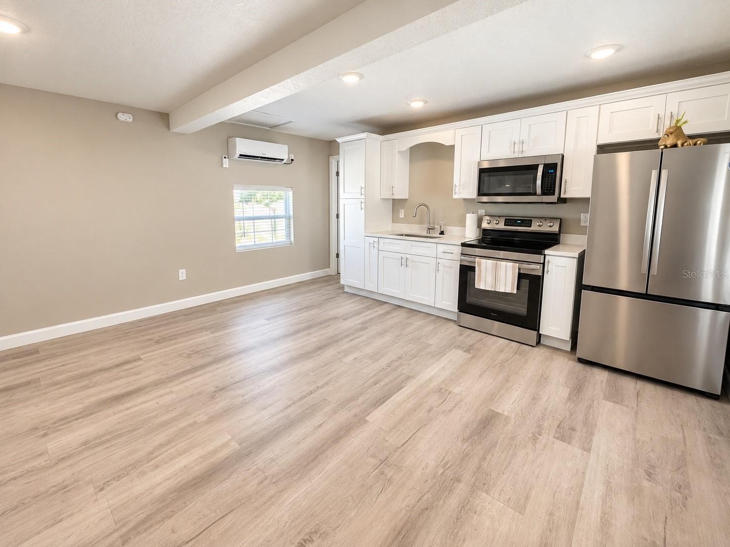 Single Family Residence at 162 MYRTLE RD, LAKE WALES, photo 15 of 23