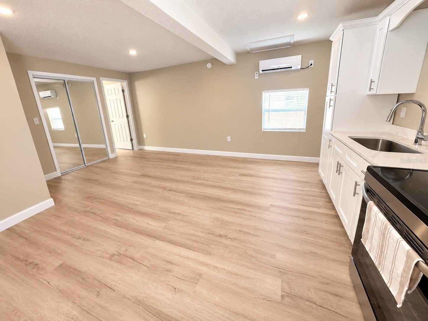Single Family Residence at 162 MYRTLE RD, LAKE WALES, photo 16 of 23