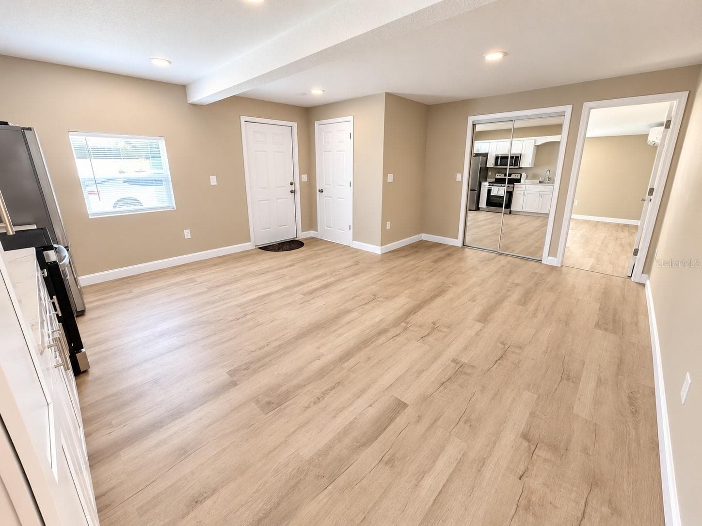 Single Family Residence at 162 MYRTLE RD, LAKE WALES, photo 17 of 23