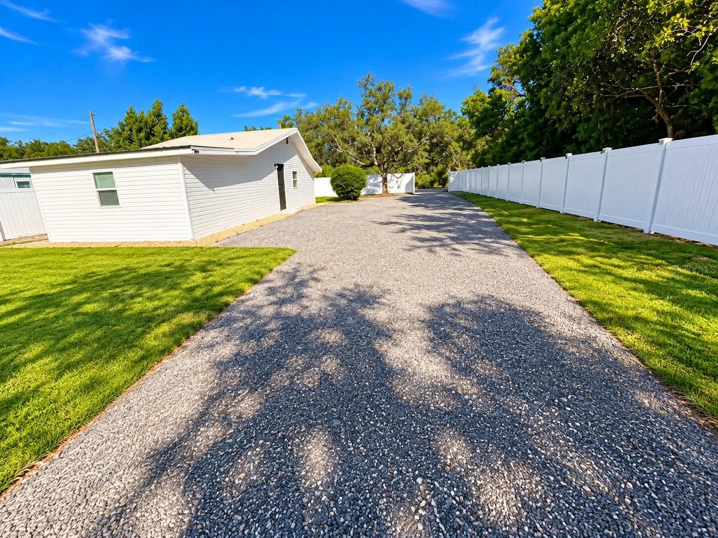 Single Family Residence at 162 MYRTLE RD, LAKE WALES, photo 20 of 23