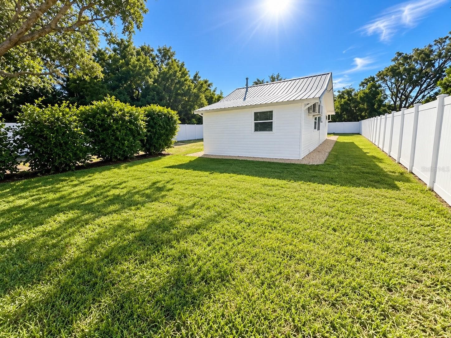 Single Family Residence at 162 MYRTLE RD, LAKE WALES, photo 23 of 23