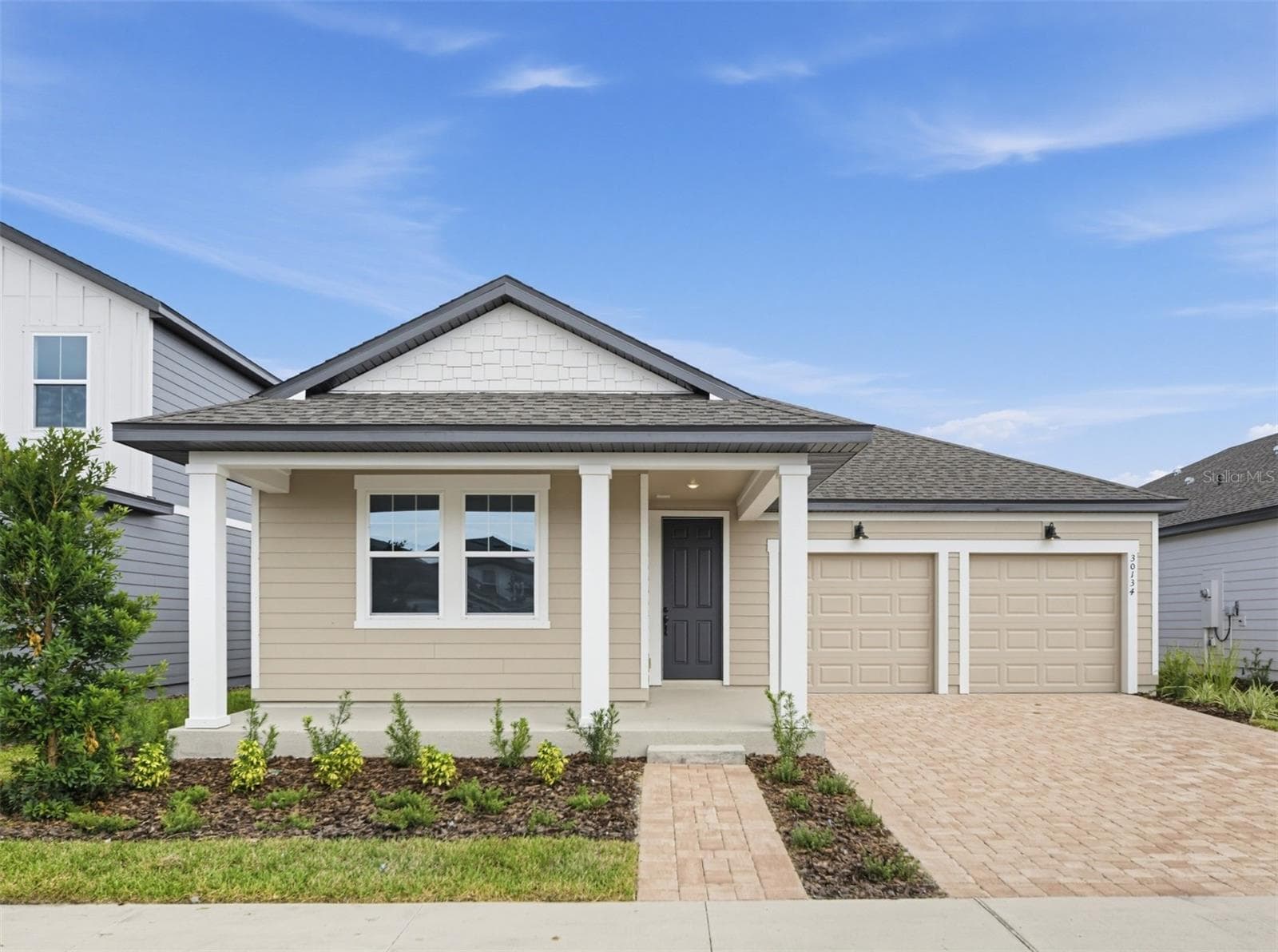 30134 EMERALD FOREST DR