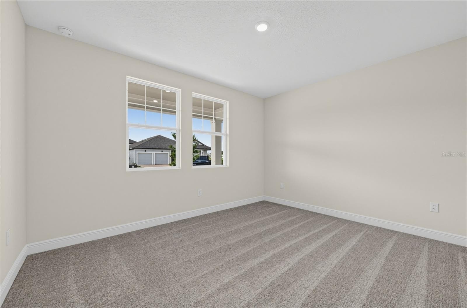 Single Family Residence at 30134 EMERALD FOREST DR, MOUNT DORA, photo 23 of 38