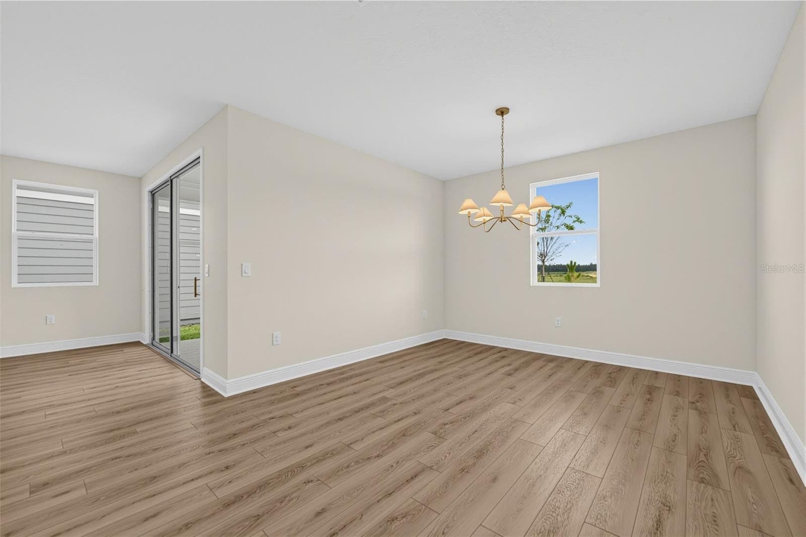 Single Family Residence at 30134 EMERALD FOREST DR, MOUNT DORA, photo 21 of 38