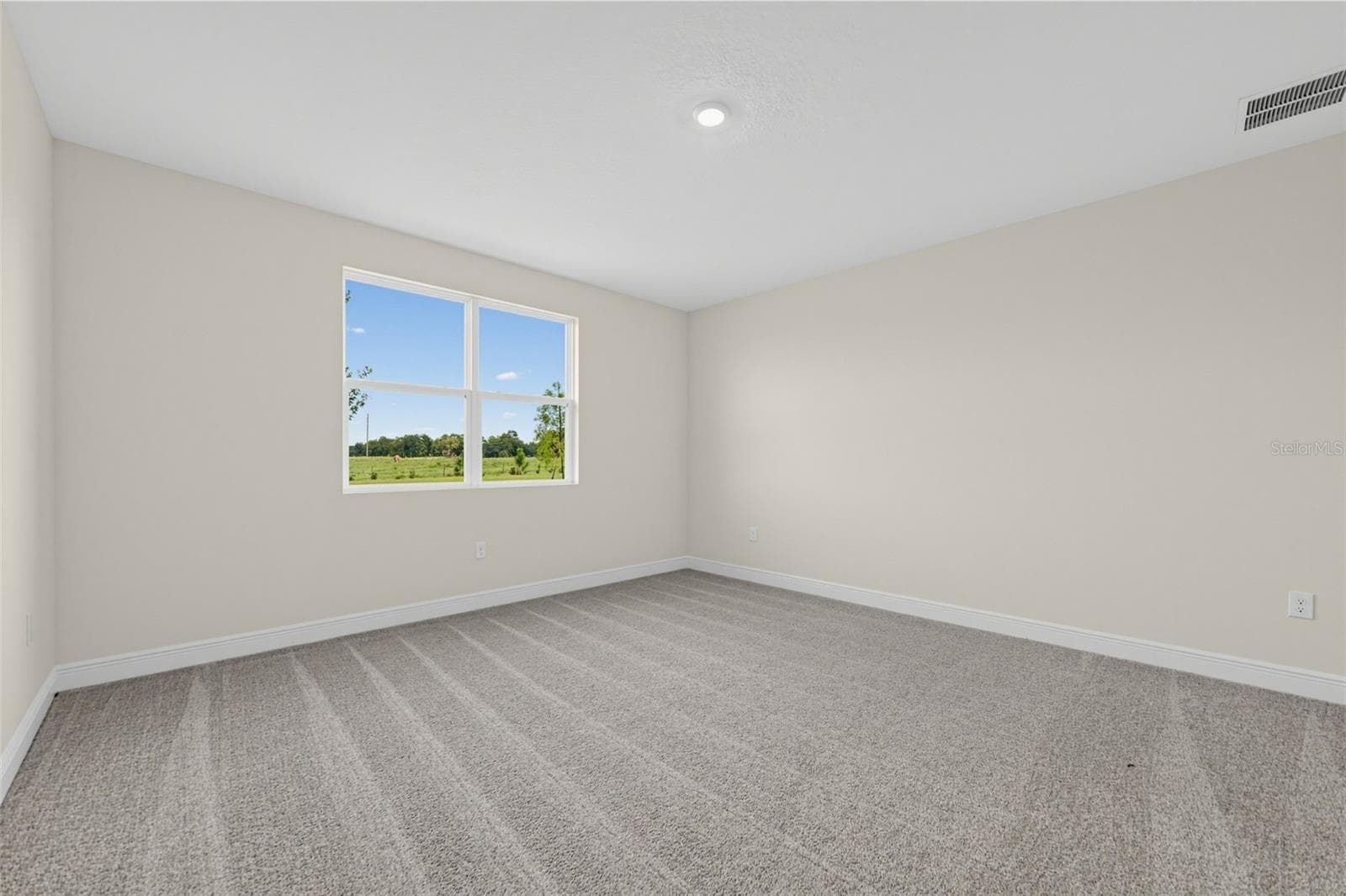 Single Family Residence at 30134 EMERALD FOREST DR, MOUNT DORA, photo 28 of 38