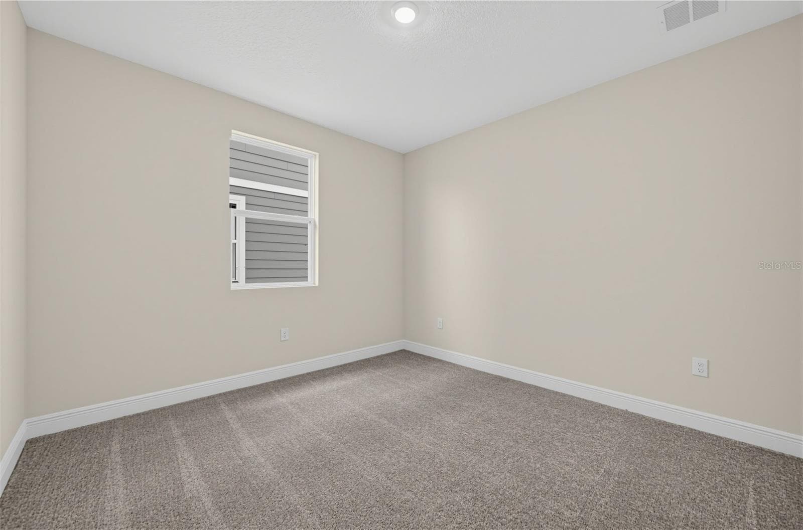 Single Family Residence at 30134 EMERALD FOREST DR, MOUNT DORA, photo 26 of 38