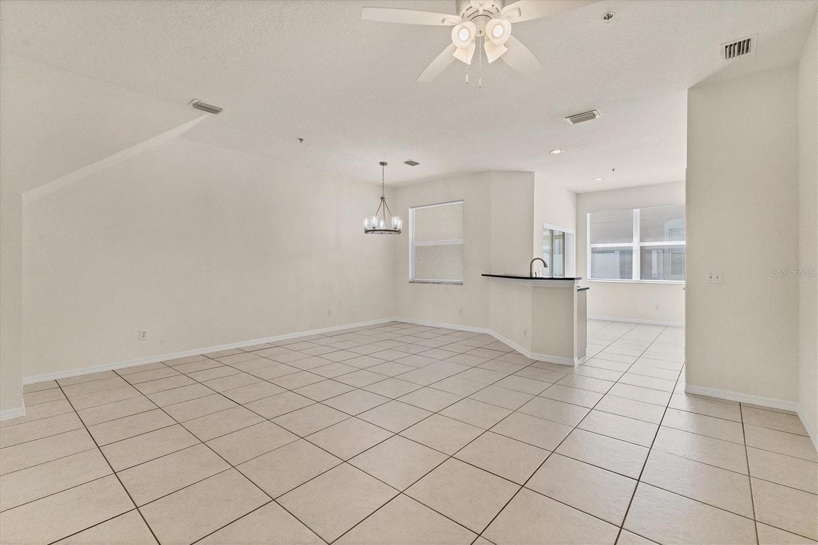 Townhouse at 4104 CRABTREE AVE, SARASOTA, photo 14 of 46