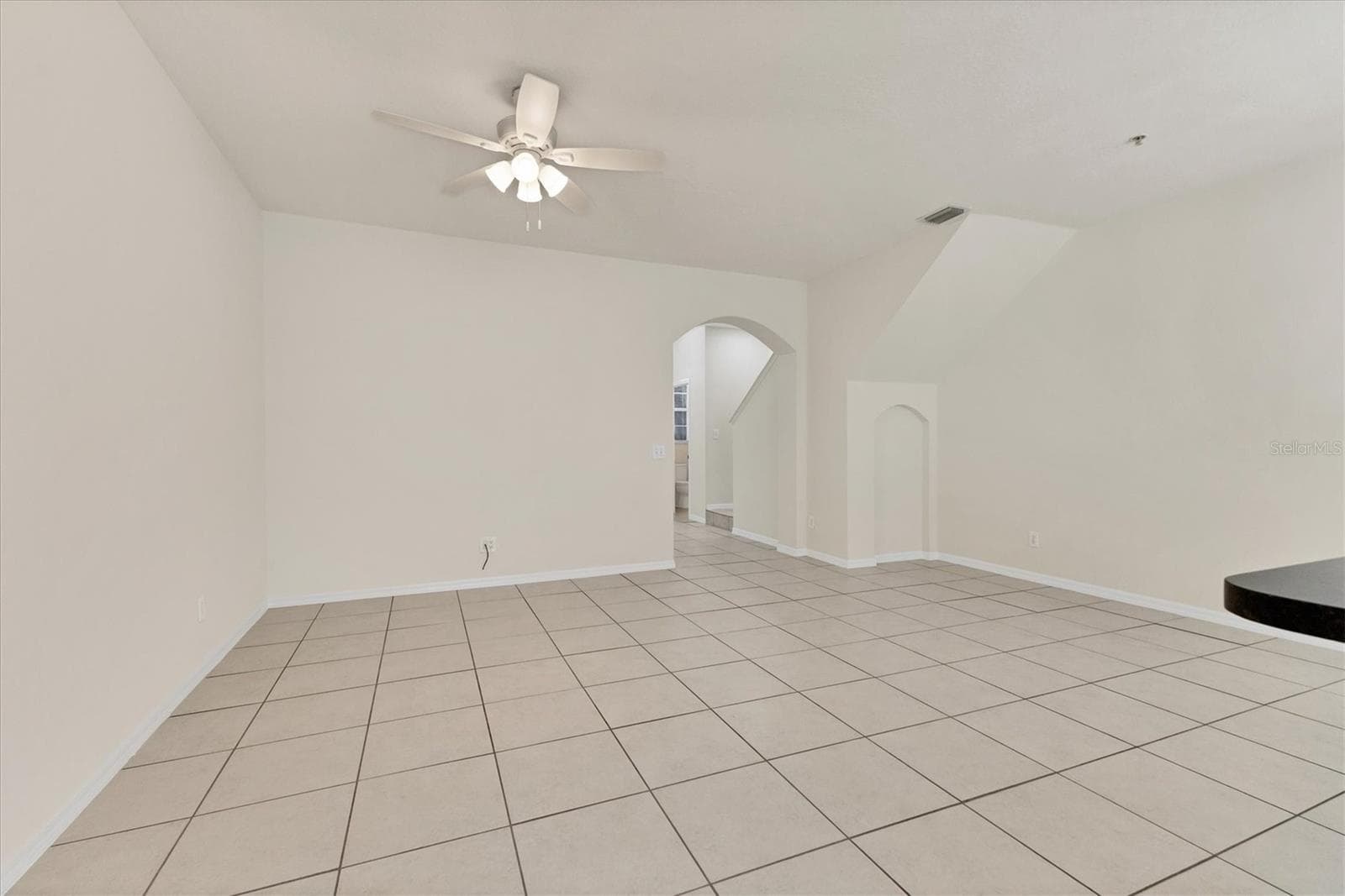 Townhouse at 4104 CRABTREE AVE, SARASOTA, photo 15 of 46