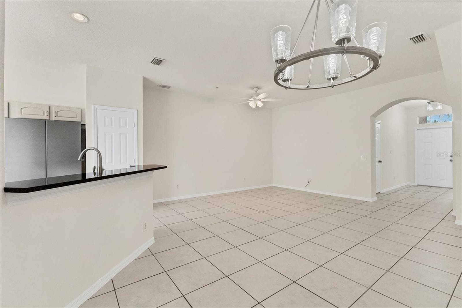 Townhouse at 4104 CRABTREE AVE, SARASOTA, photo 17 of 46