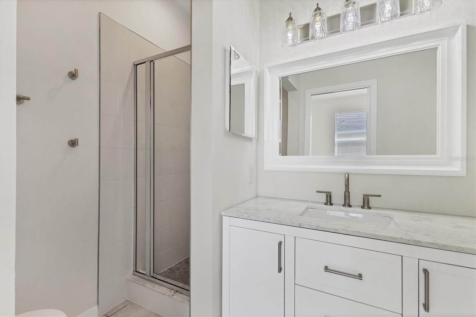 Townhouse at 4104 CRABTREE AVE, SARASOTA, photo 23 of 46