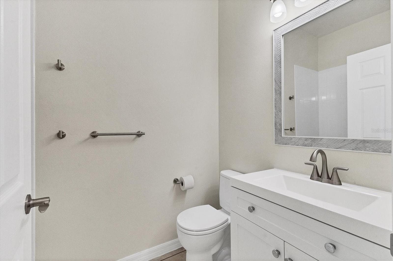 Townhouse at 4104 CRABTREE AVE, SARASOTA, photo 29 of 46