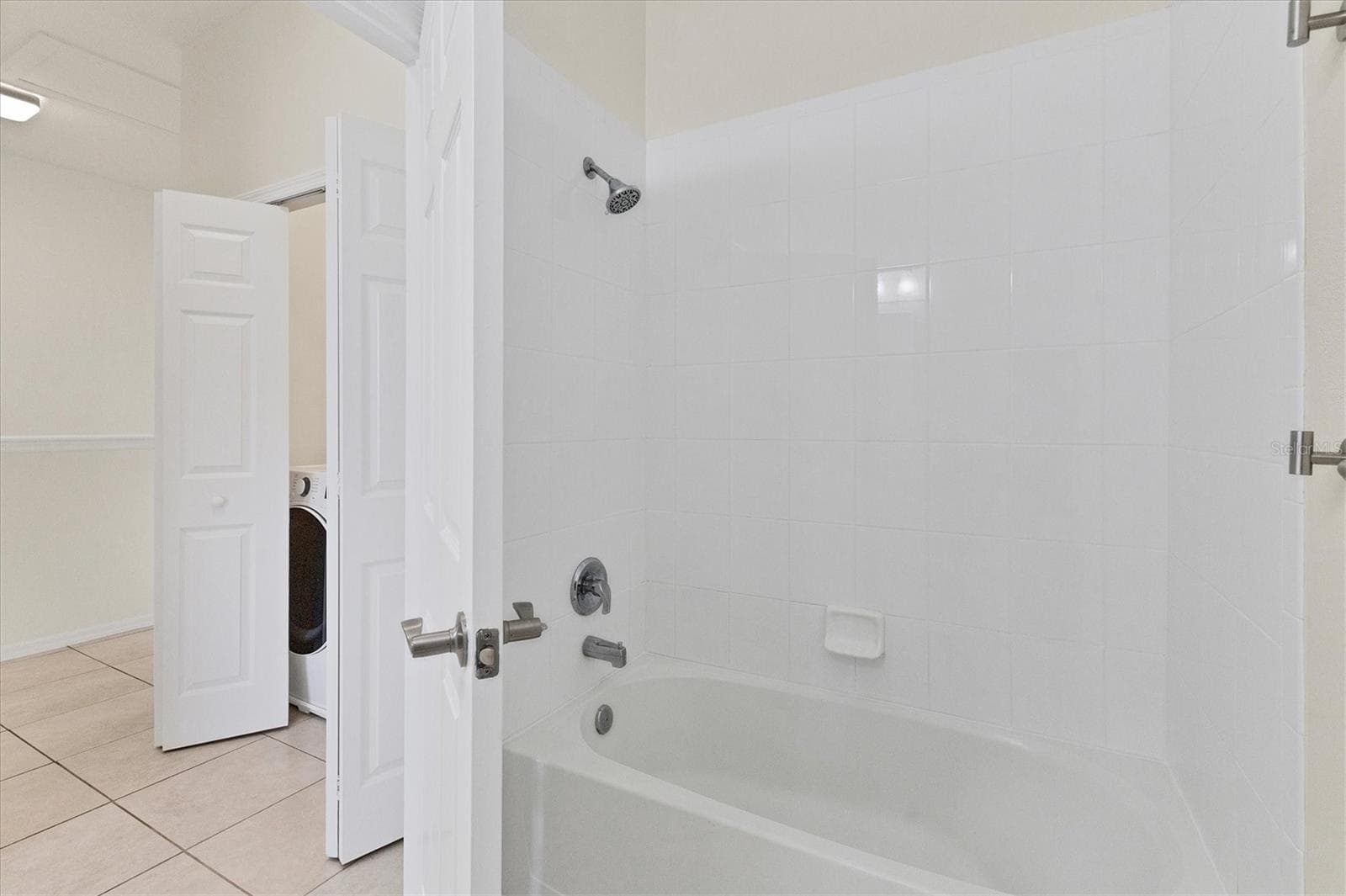 Townhouse at 4104 CRABTREE AVE, SARASOTA, photo 30 of 46