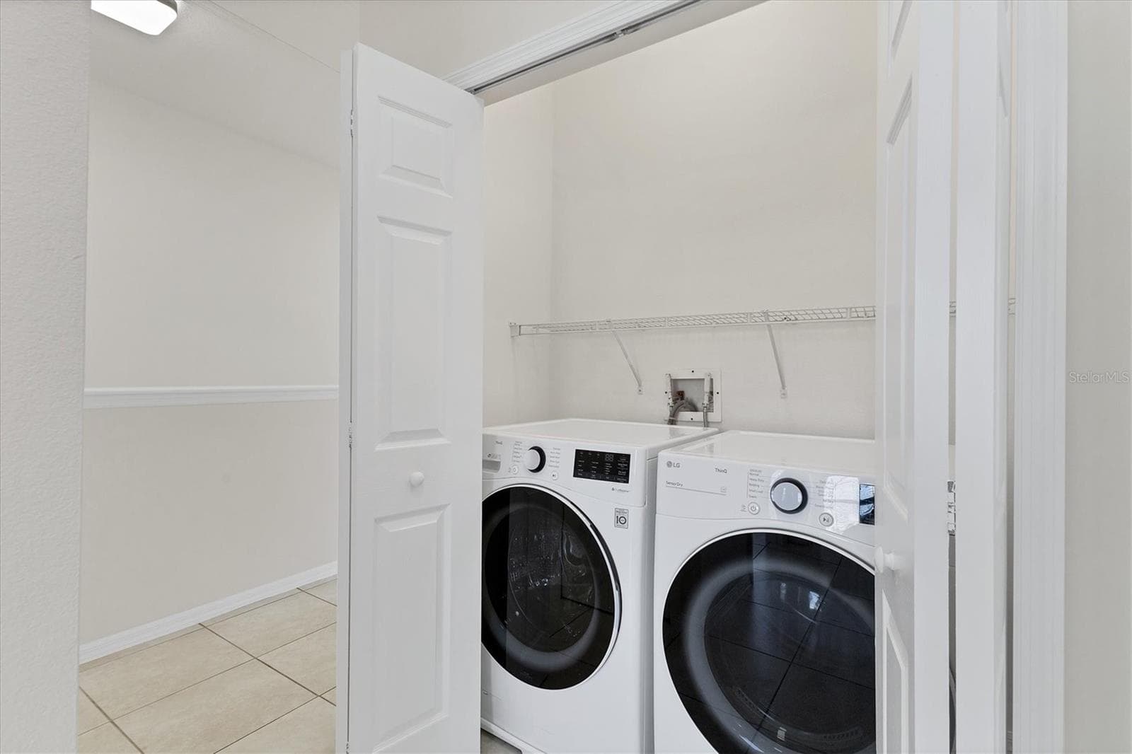 Townhouse at 4104 CRABTREE AVE, SARASOTA, photo 36 of 46