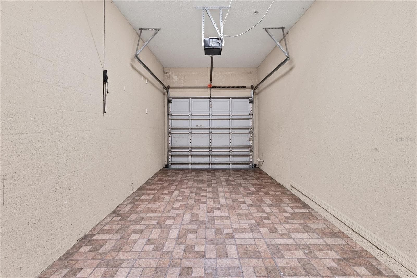 Townhouse at 4104 CRABTREE AVE, SARASOTA, photo 37 of 46