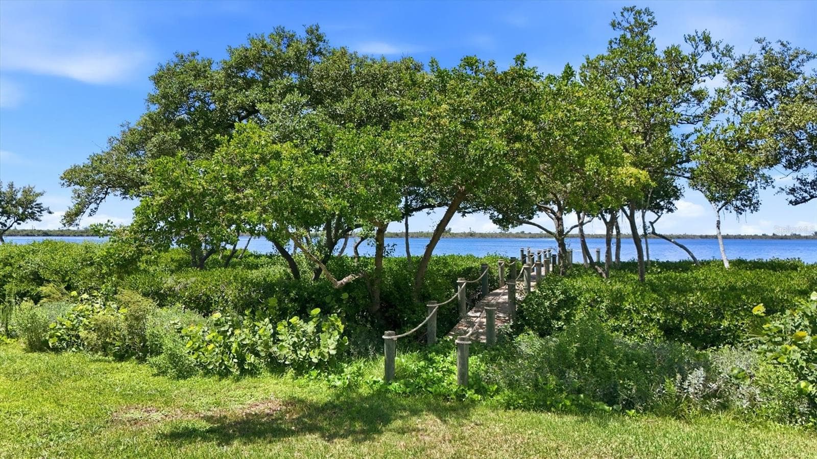 Land at 9811 EAGLE PRESERVE DR, ENGLEWOOD, photo 8 of 27