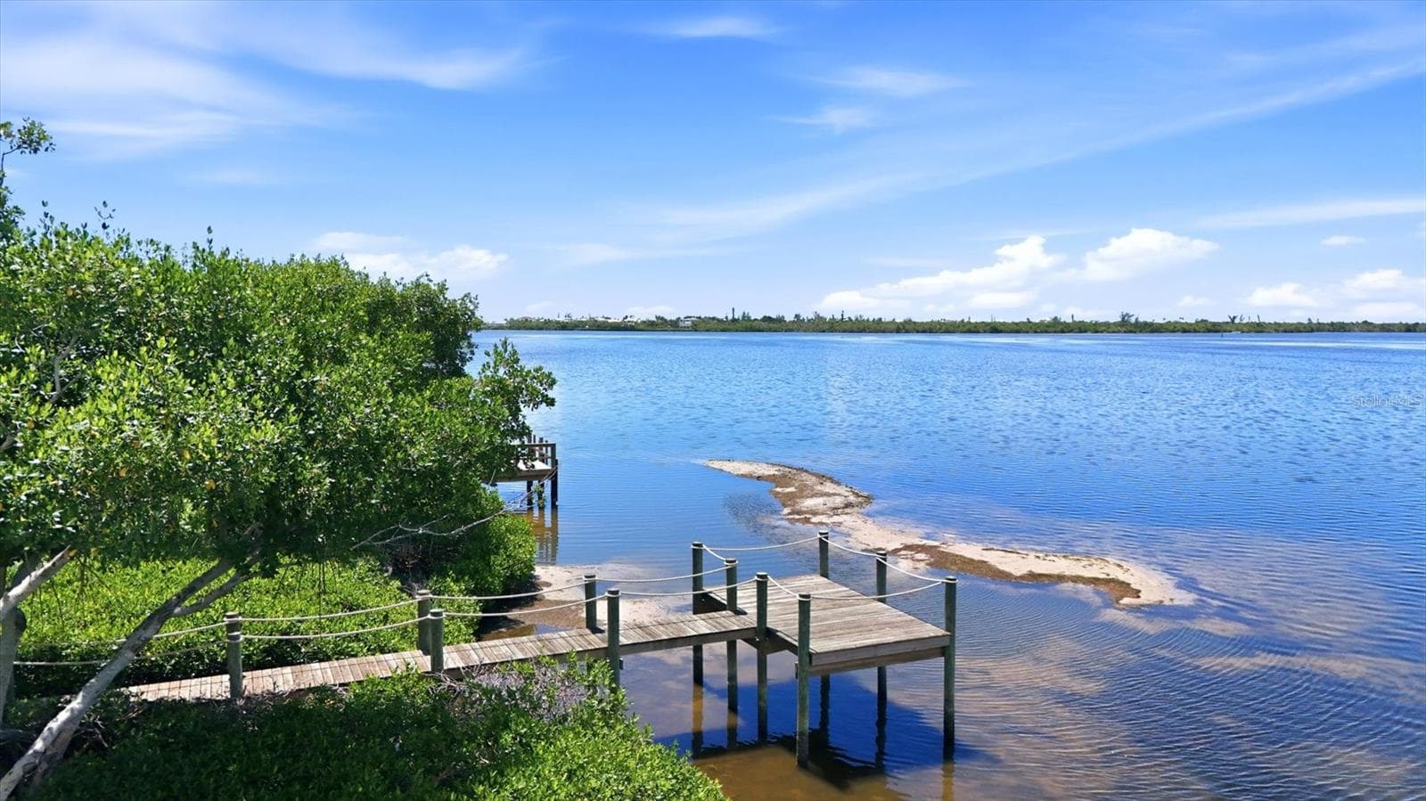 Land at 9811 EAGLE PRESERVE DR, ENGLEWOOD, photo 13 of 27