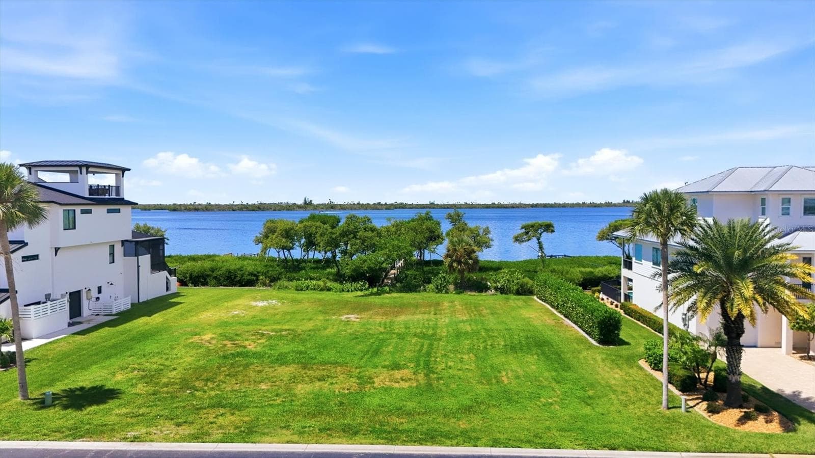 Land at 9811 EAGLE PRESERVE DR, ENGLEWOOD, photo 10 of 27