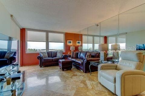 Condominium at 6265 SUN BLVD #805, ST PETERSBURG, photo 16 of 35