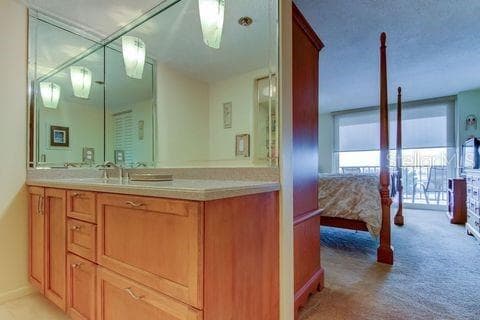 Condominium at 6265 SUN BLVD #805, ST PETERSBURG, photo 24 of 35