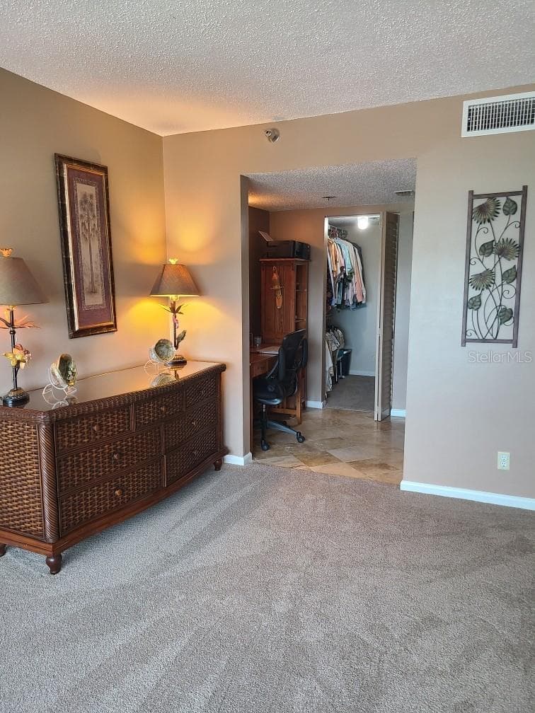 Condominium at 6265 SUN BLVD #805, ST PETERSBURG, photo 28 of 35