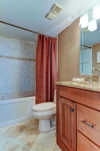 Condominium at 6265 SUN BLVD #805, ST PETERSBURG, photo 31 of 35