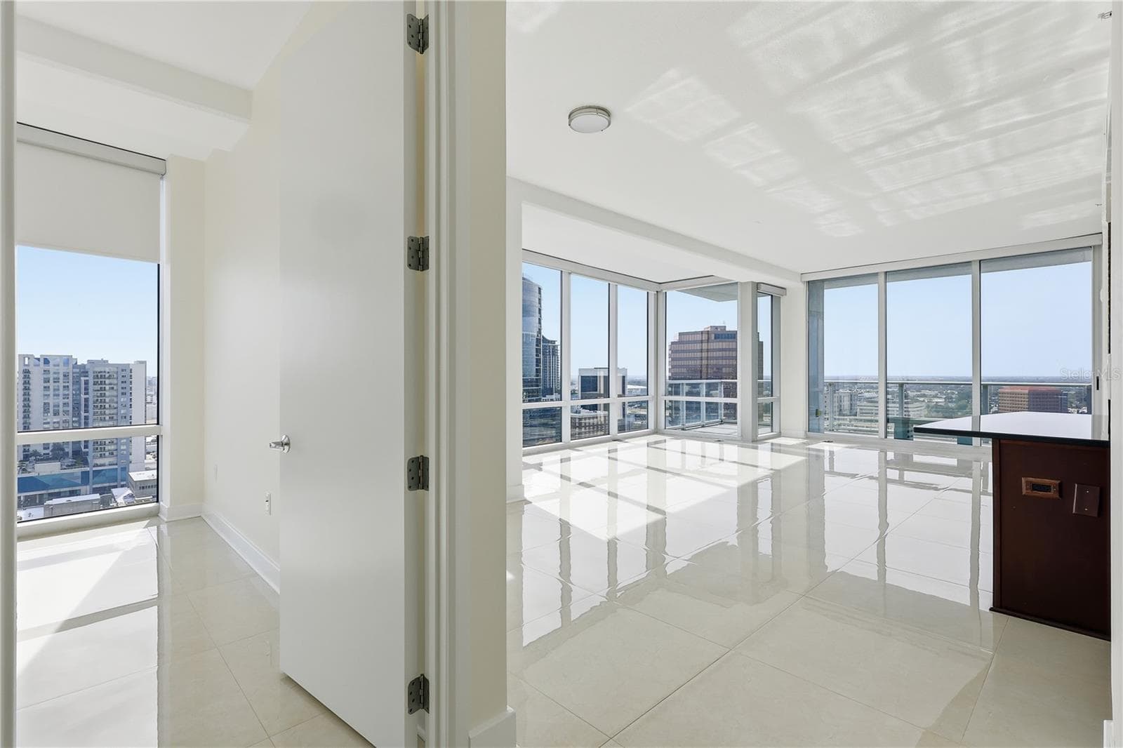 Condominium at 150 E ROBINSON ST #2002, ORLANDO, photo 9 of 36