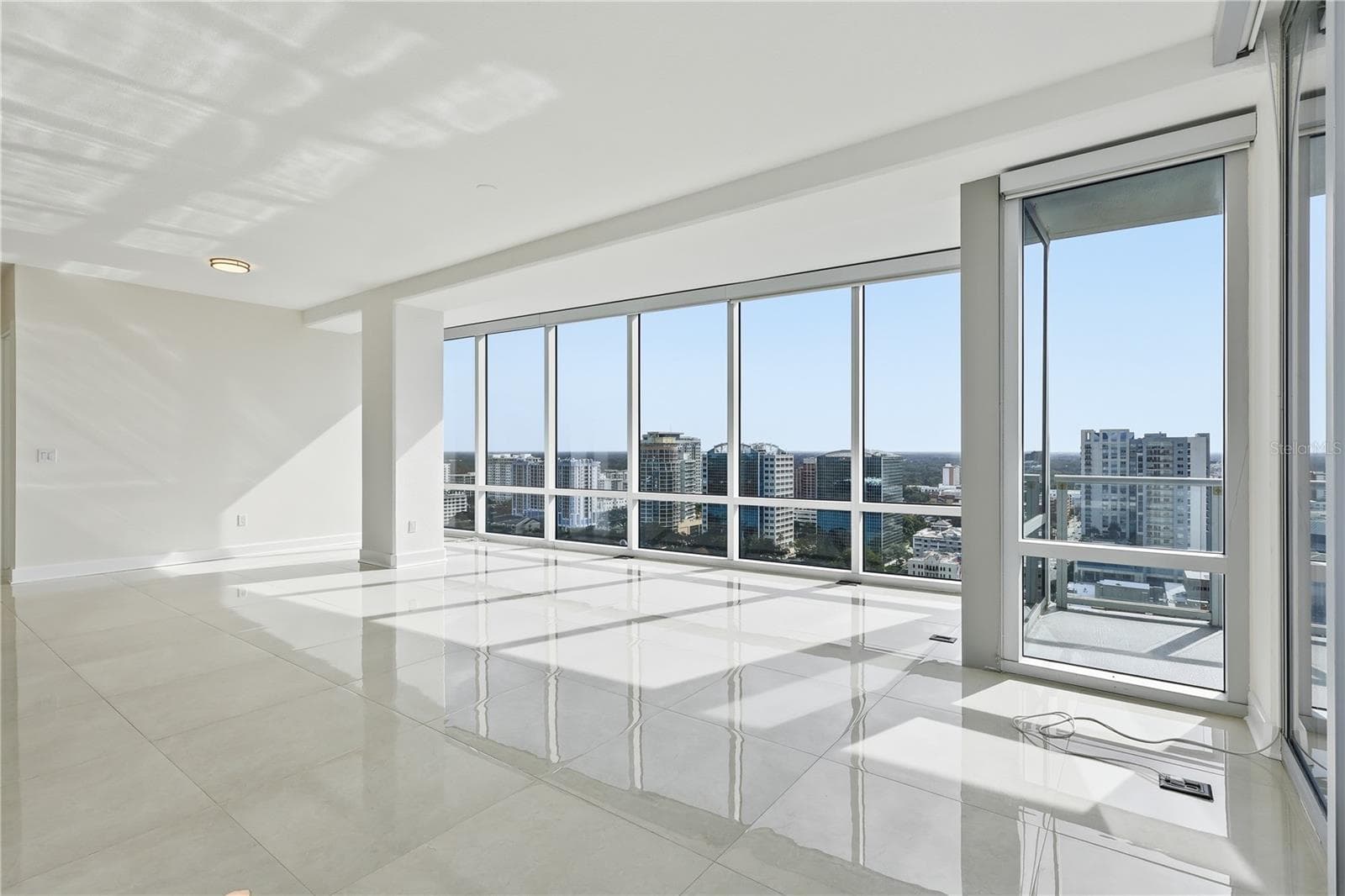 Condominium at 150 E ROBINSON ST #2002, ORLANDO, photo 11 of 36
