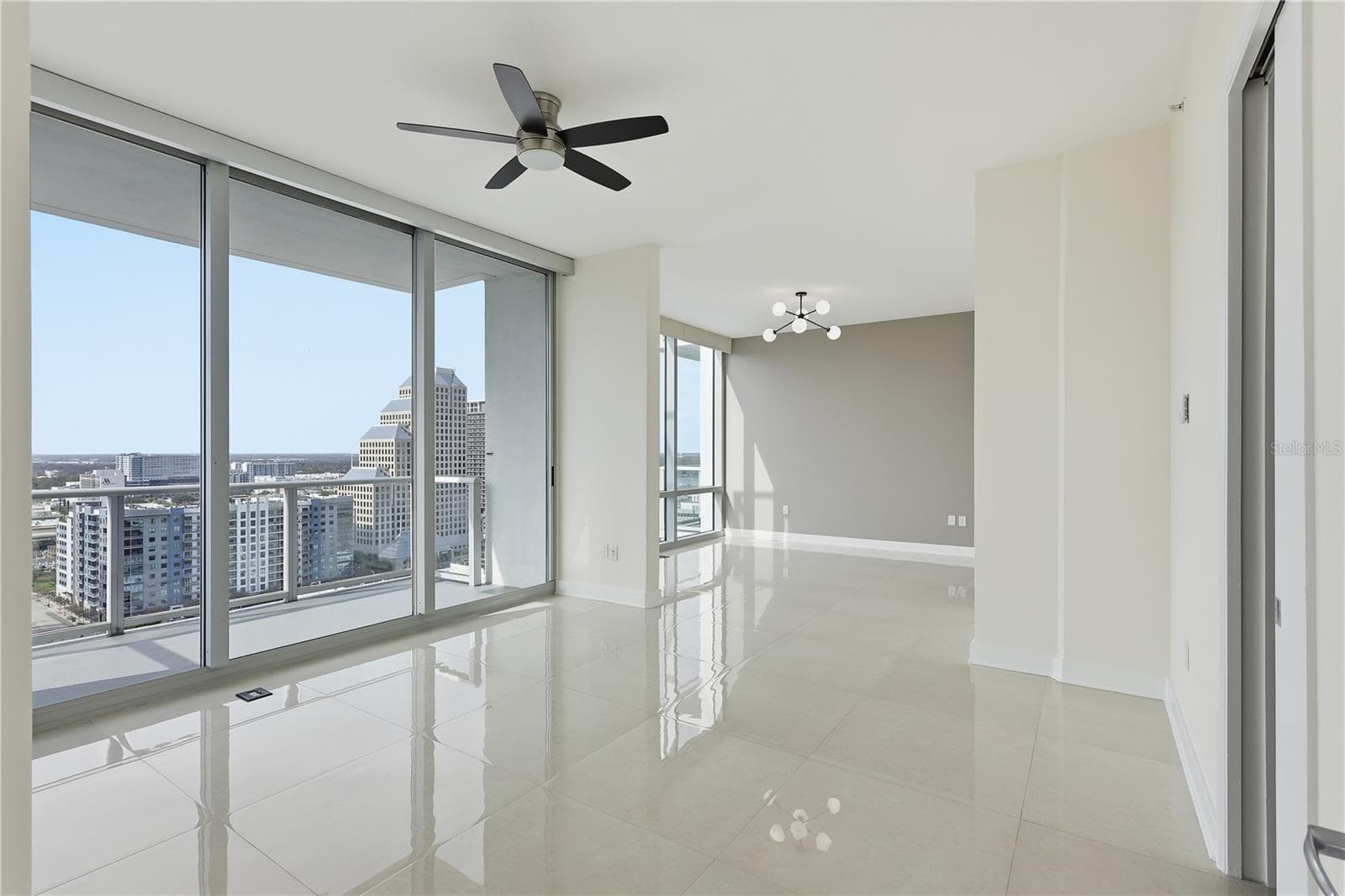 Condominium at 150 E ROBINSON ST #2002, ORLANDO, photo 12 of 36