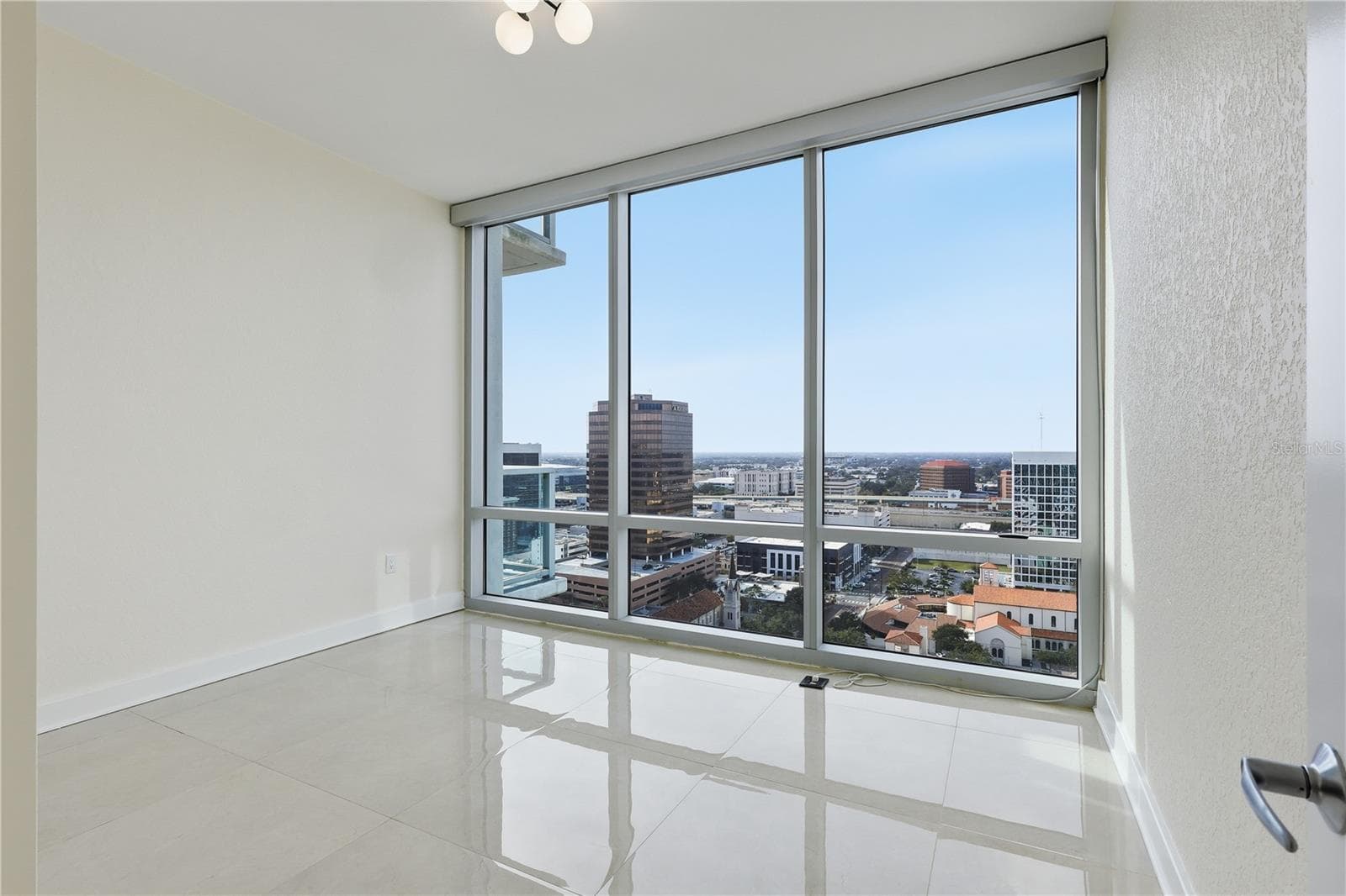 Condominium at 150 E ROBINSON ST #2002, ORLANDO, photo 15 of 36