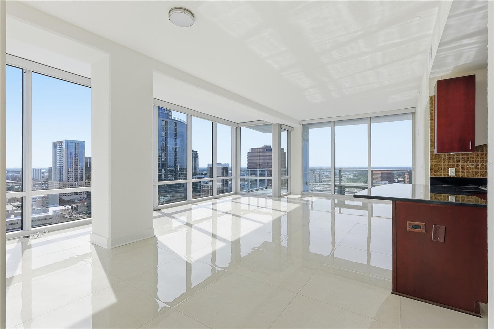 Condominium at 150 E ROBINSON ST #2002, ORLANDO, photo 17 of 36