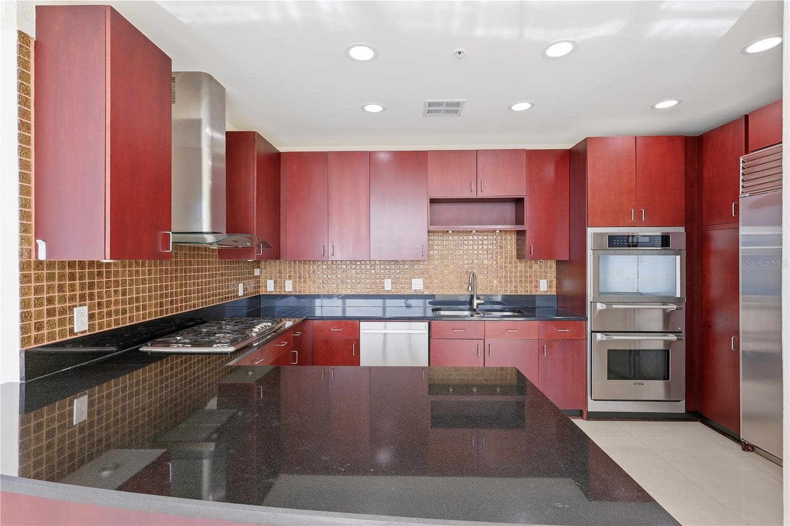 Condominium at 150 E ROBINSON ST #2002, ORLANDO, photo 18 of 36