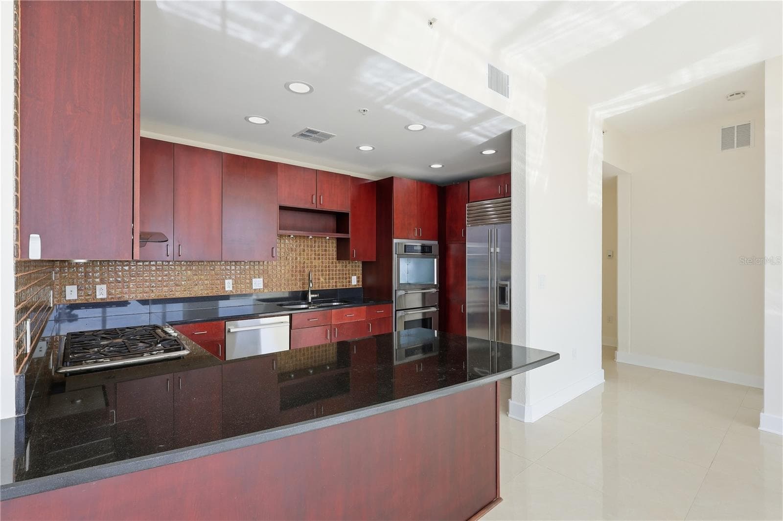 Condominium at 150 E ROBINSON ST #2002, ORLANDO, photo 19 of 36