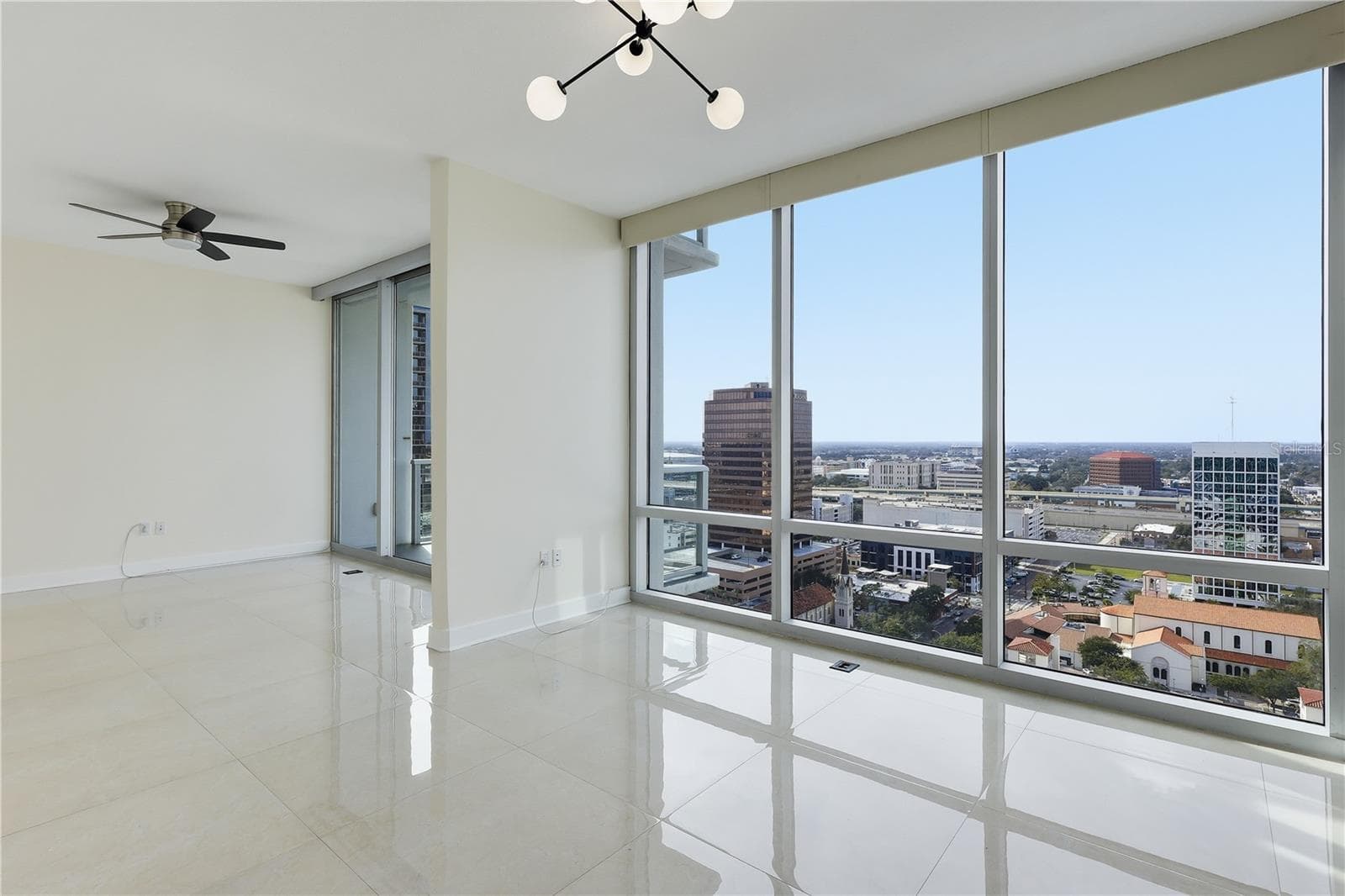 Condominium at 150 E ROBINSON ST #2002, ORLANDO, photo 20 of 36