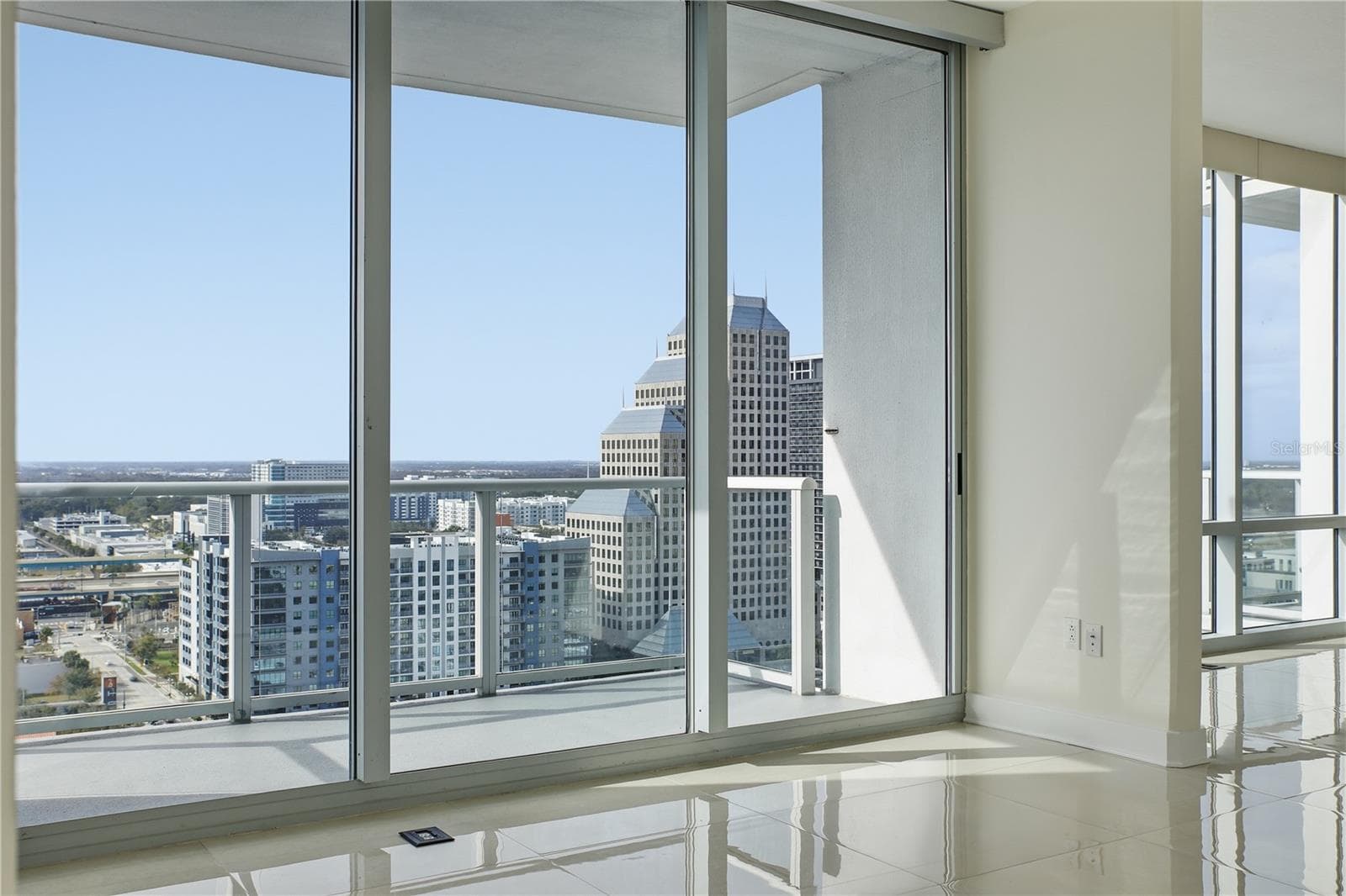 Condominium at 150 E ROBINSON ST #2002, ORLANDO, photo 21 of 36