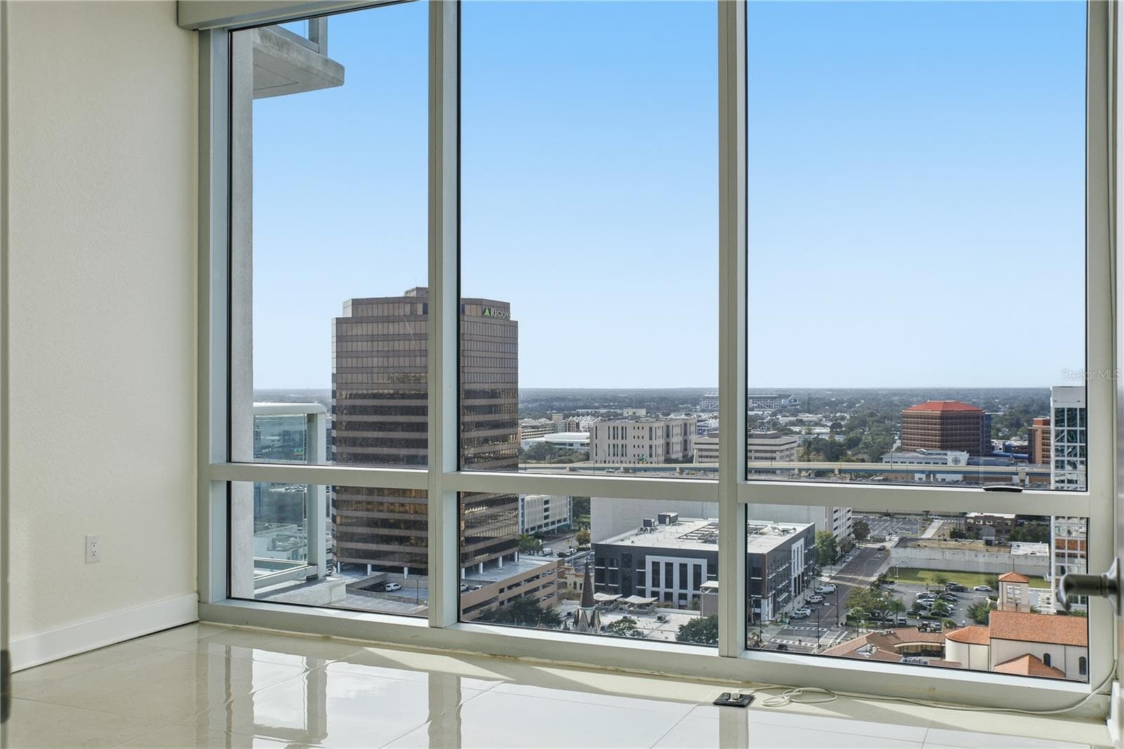 Condominium at 150 E ROBINSON ST #2002, ORLANDO, photo 24 of 36