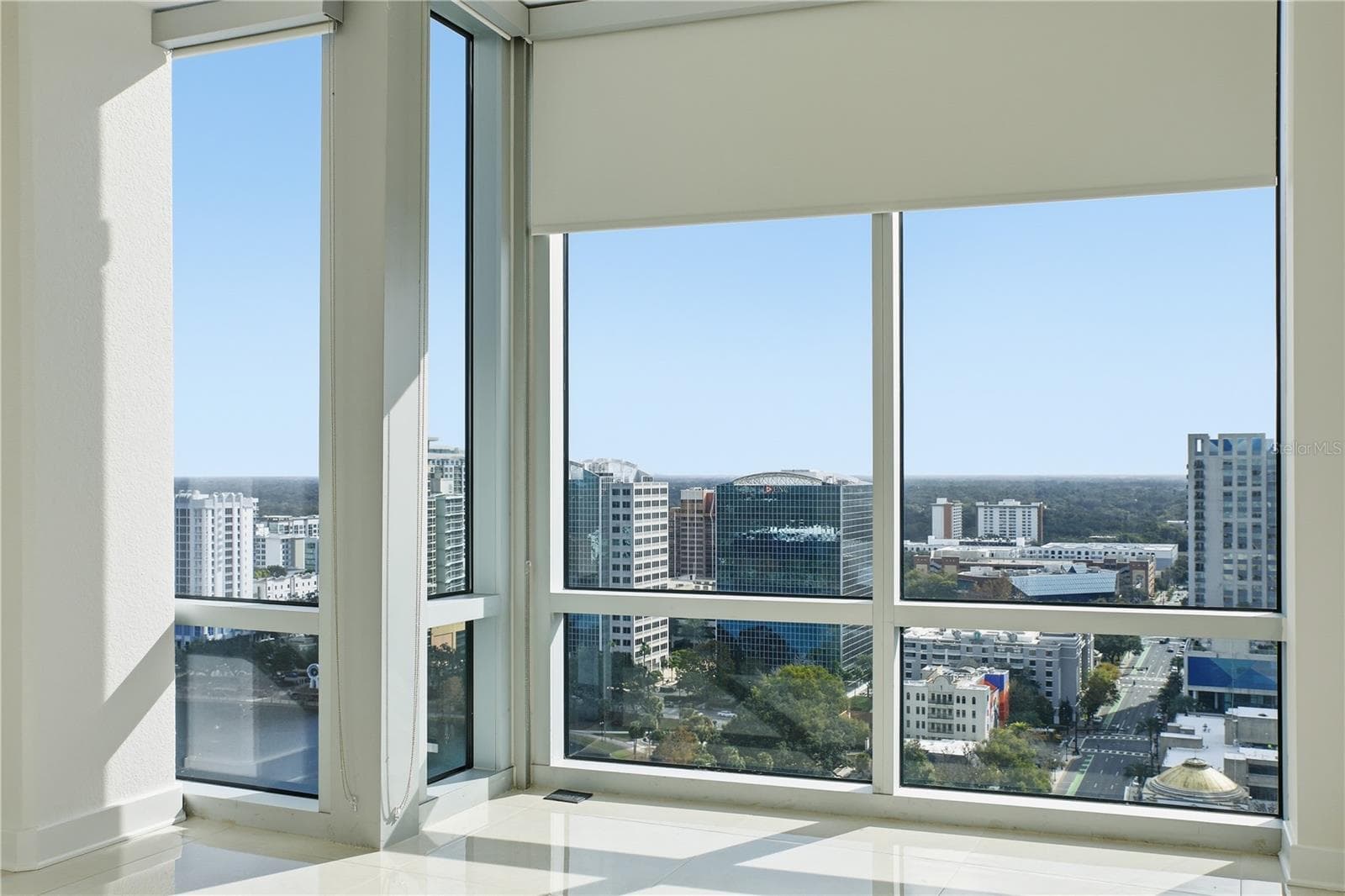 Condominium at 150 E ROBINSON ST #2002, ORLANDO, photo 25 of 36