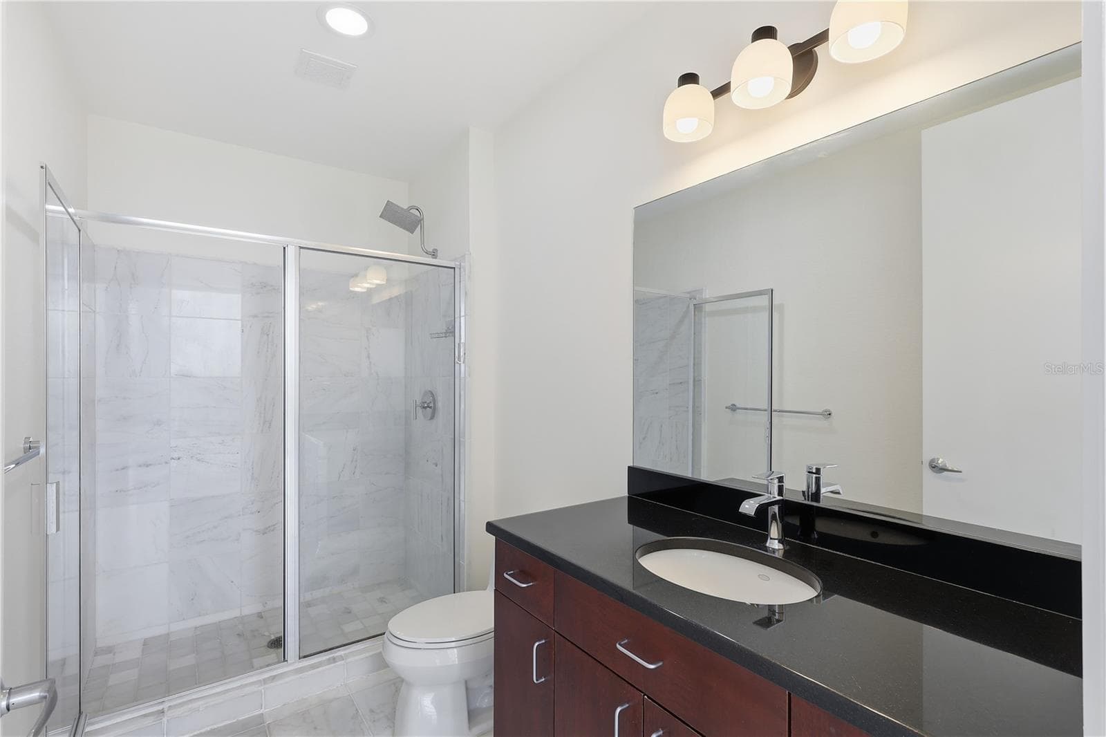 Condominium at 150 E ROBINSON ST #2002, ORLANDO, photo 27 of 36
