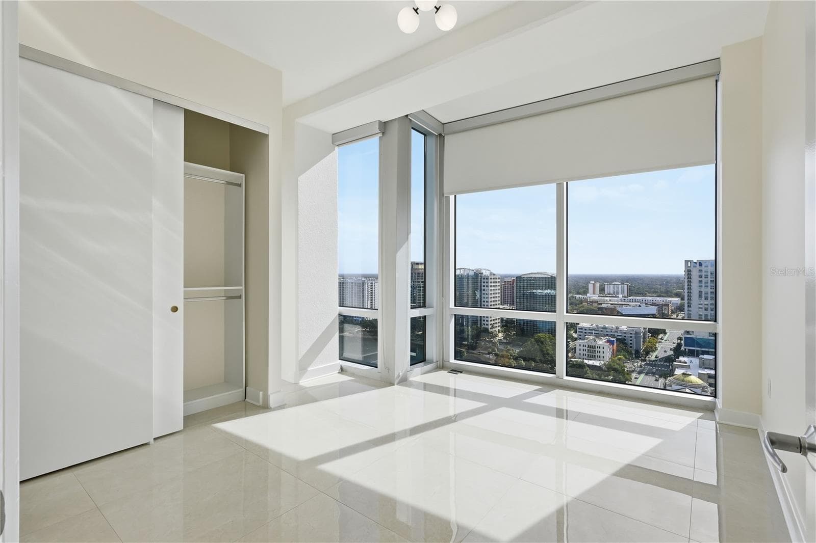 Condominium at 150 E ROBINSON ST #2002, ORLANDO, photo 28 of 36