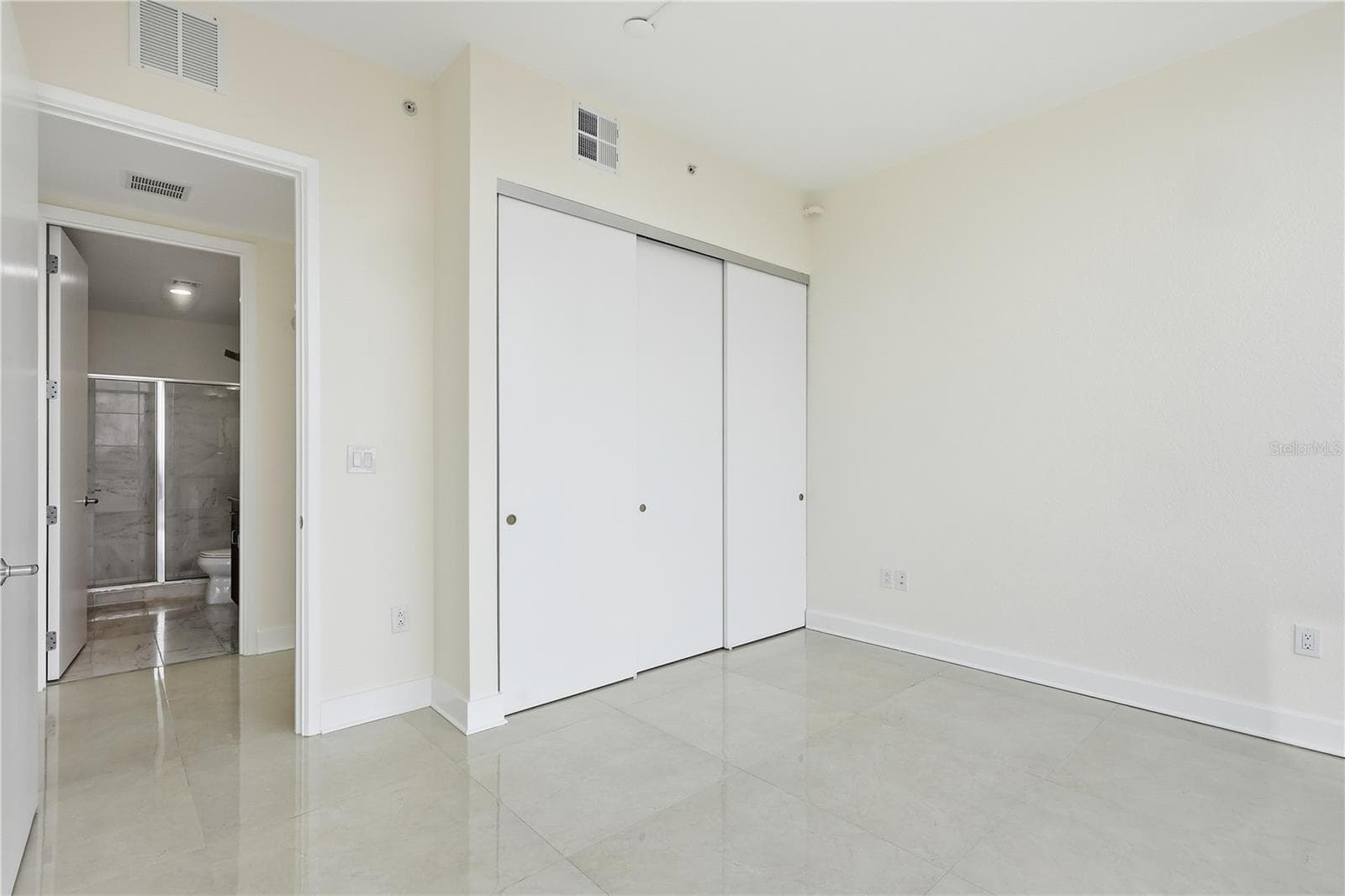 Condominium at 150 E ROBINSON ST #2002, ORLANDO, photo 29 of 36